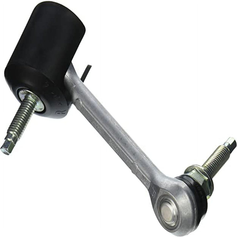 Suspension Stabilizer Bar Link MEF-157