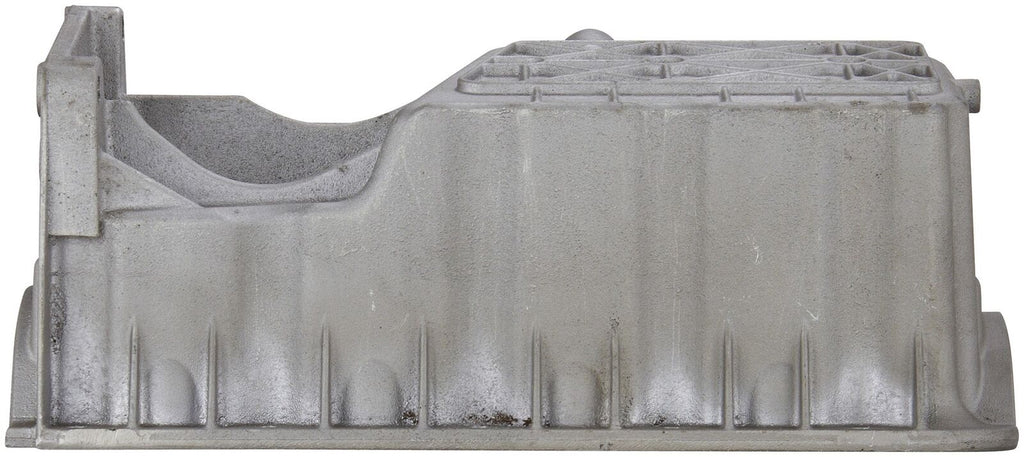 Spectra Engine Oil Pan for 00-04 Focus (FP49A)