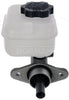 Dorman Brake Master Cylinder for 08-09 G8 M630825