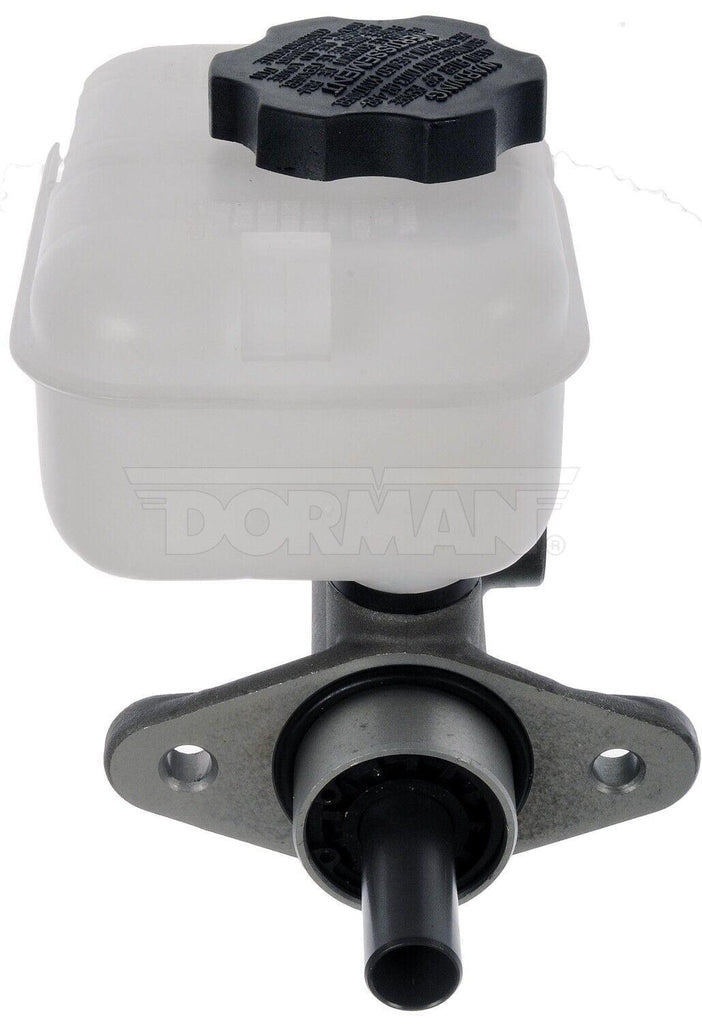 Dorman Brake Master Cylinder for 08-09 G8 M630825