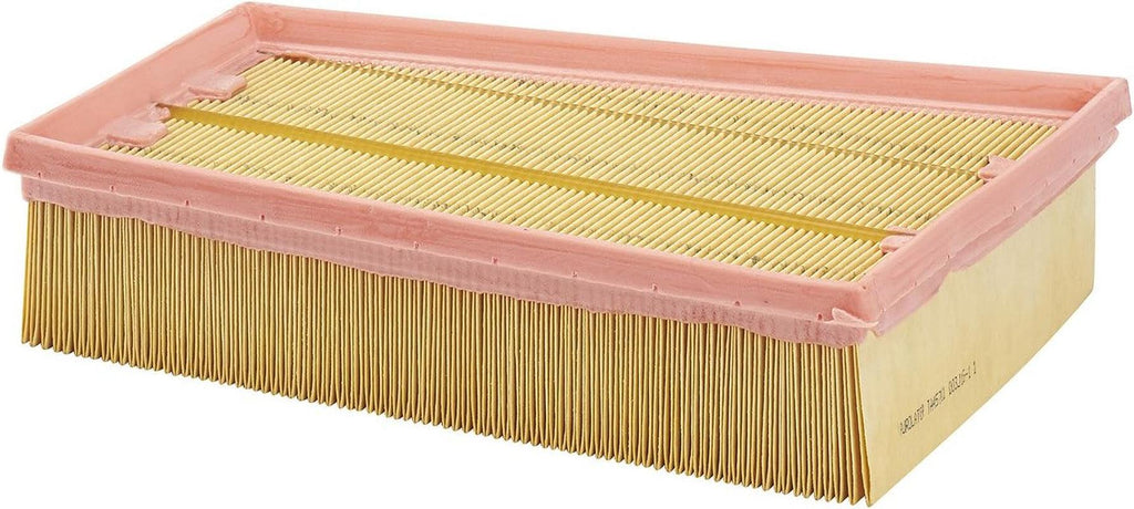 TA45701 tech Air Filter