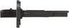AF10140 Mass Air Flow Sensor, Black