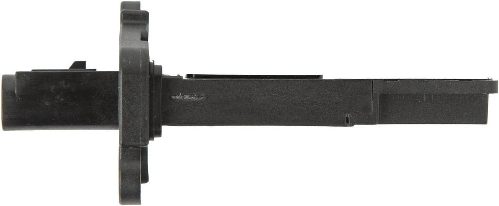 AF10140 Mass Air Flow Sensor, Black