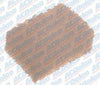 Fb107B Crankcase Breather