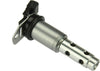 Parts 11367585425 Variable Valve Timing (VVT) Solenoid