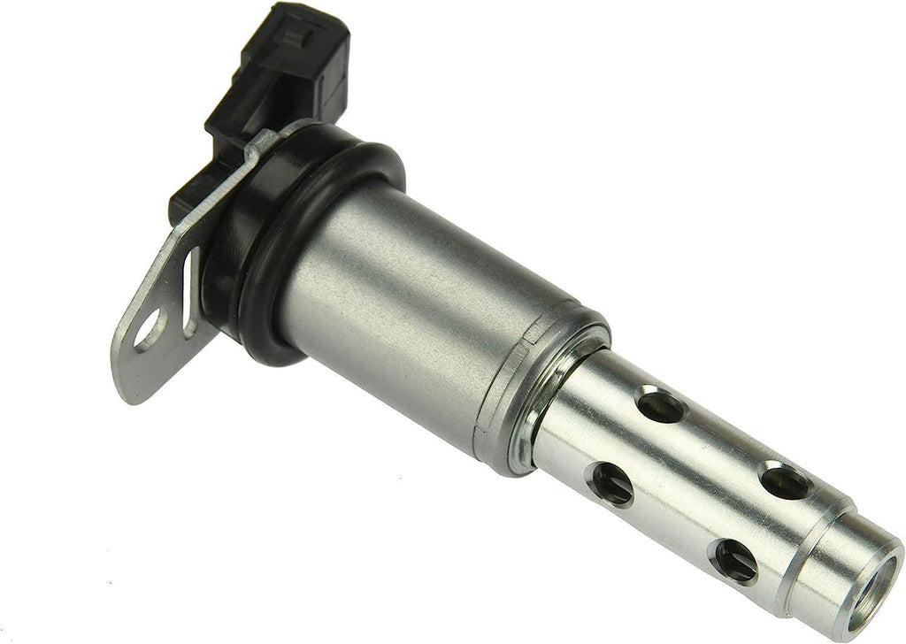 Parts 11367585425 Variable Valve Timing (VVT) Solenoid