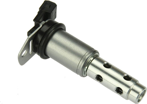 Parts 11367585425 Variable Valve Timing (VVT) Solenoid