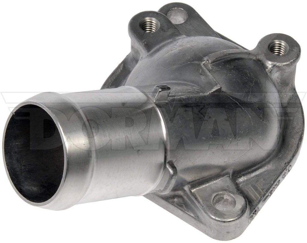 Dorman Engine Coolant Thermostat Housing for 06-11 Civic 902-5194