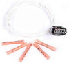 GM Original Equipment PT2960 Multi-Purpose Pigtail Kit with Splices