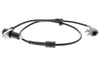 Vemo ABS Wheel Speed Sensor for Pathfinder, QX4 V38-72-0114