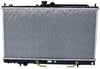 A2303 Radiator