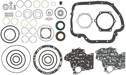 JGS-52 Automatic Transmission Overhaul Kit
