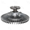 Engine Cooling Fan Clutch for Grand Wagoneer, Lesabre, Caprice+More 1705