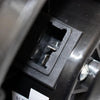 Heater A/C Blower Motor W/Fan Cage for 07-12 Nissan Sentra