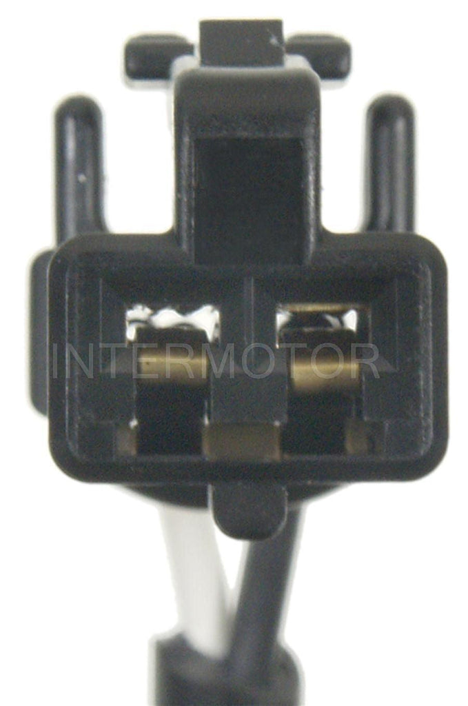 Standard Ignition ABS Wheel Speed Sensor for RX300, Highlander ALS1246