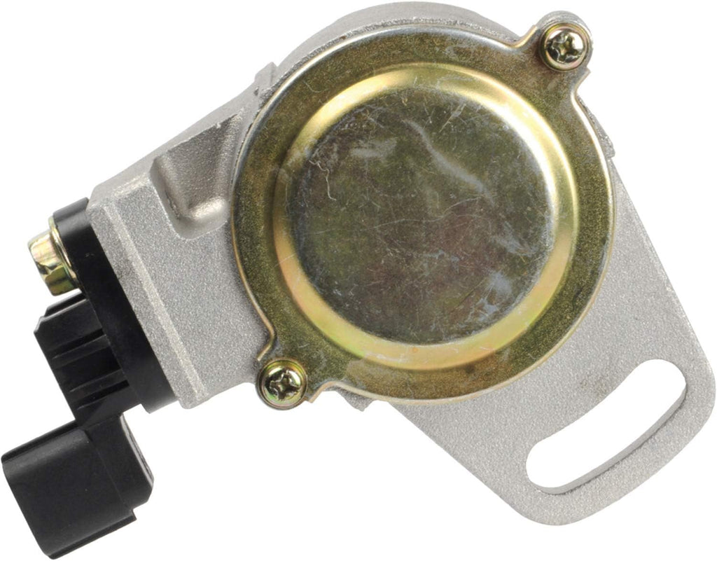 84-S7400 New Camshaft Position Sensor