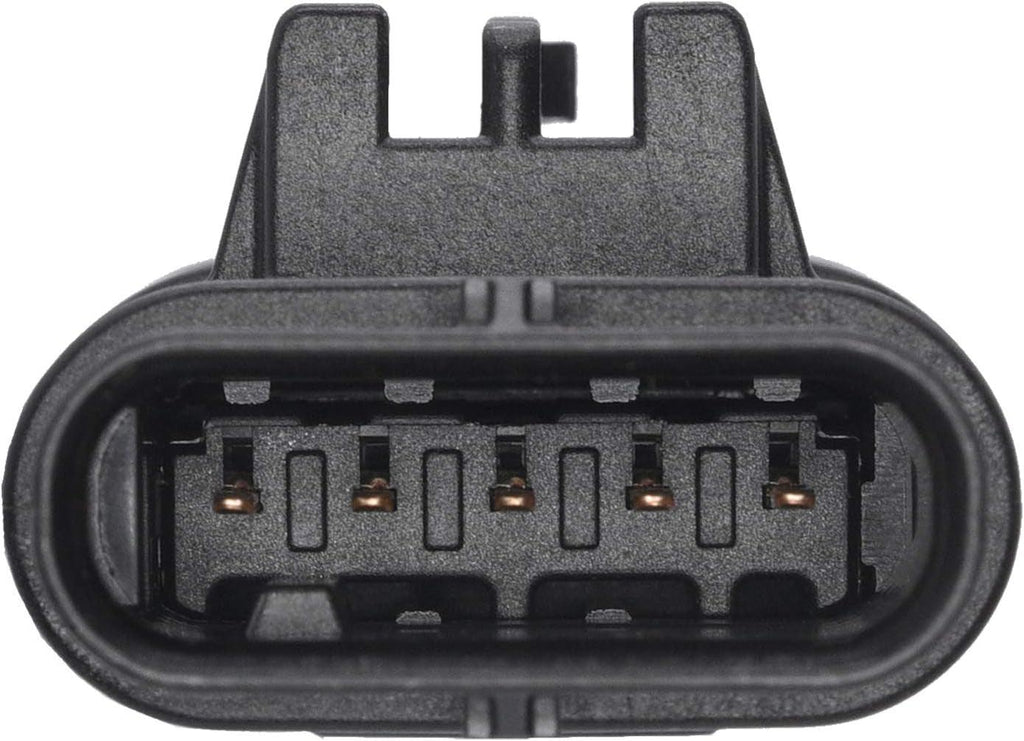 350-35112 Oxygen Sensor, Original Equipment Replacement Premium O2 Sensor, Wideband