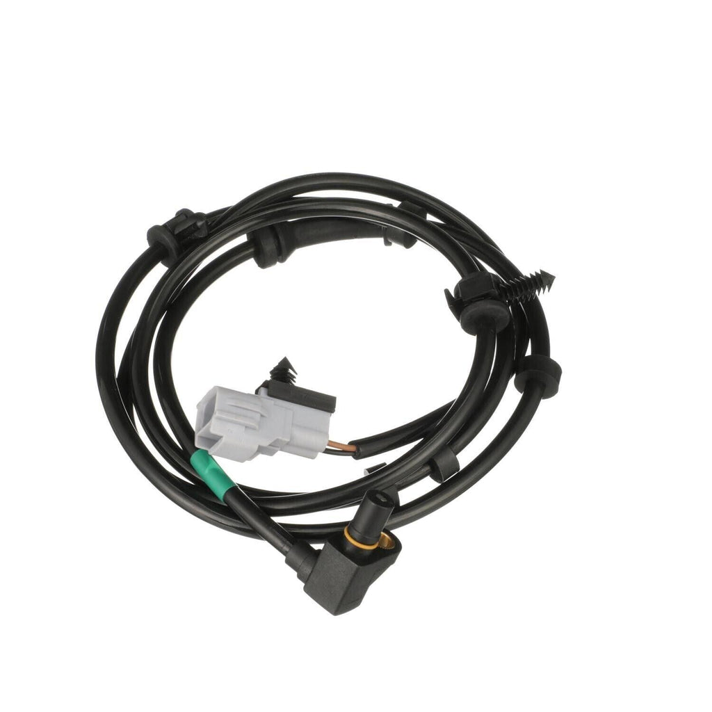 Standard Ignition ABS Wheel Speed Sensor for Dodge ALS211