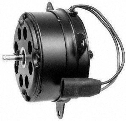 35150 Radiator Fan Motor