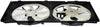 Dorman Engine Cooling Fan Assembly for Toyota 620-559