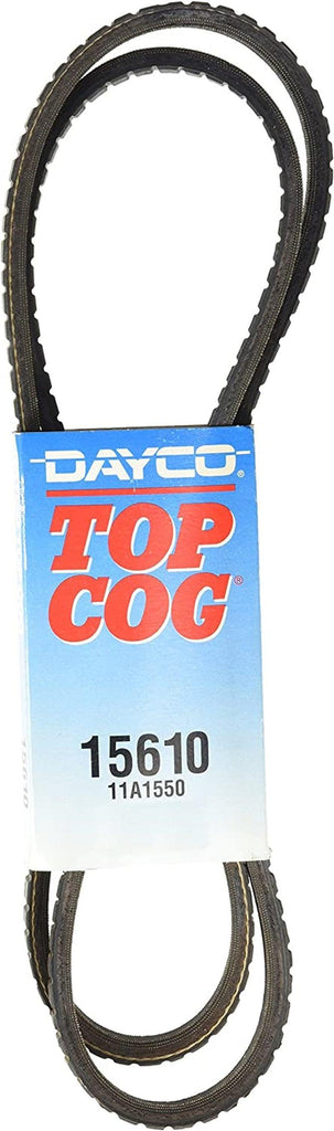 15610 Fan Belts