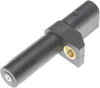 235-1412 Crankshaft Position Sensor