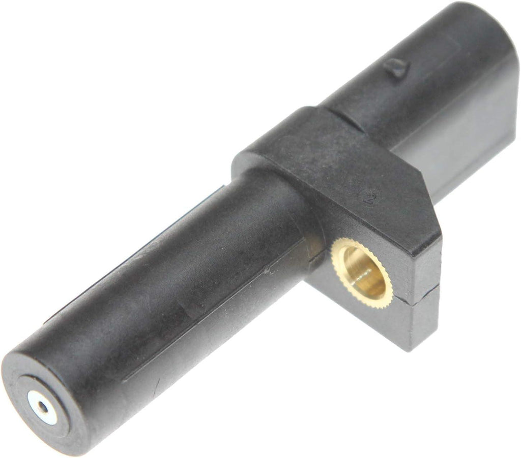235-1412 Crankshaft Position Sensor