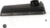 GM Genuine Parts 22786835 Radiator Surge Tank