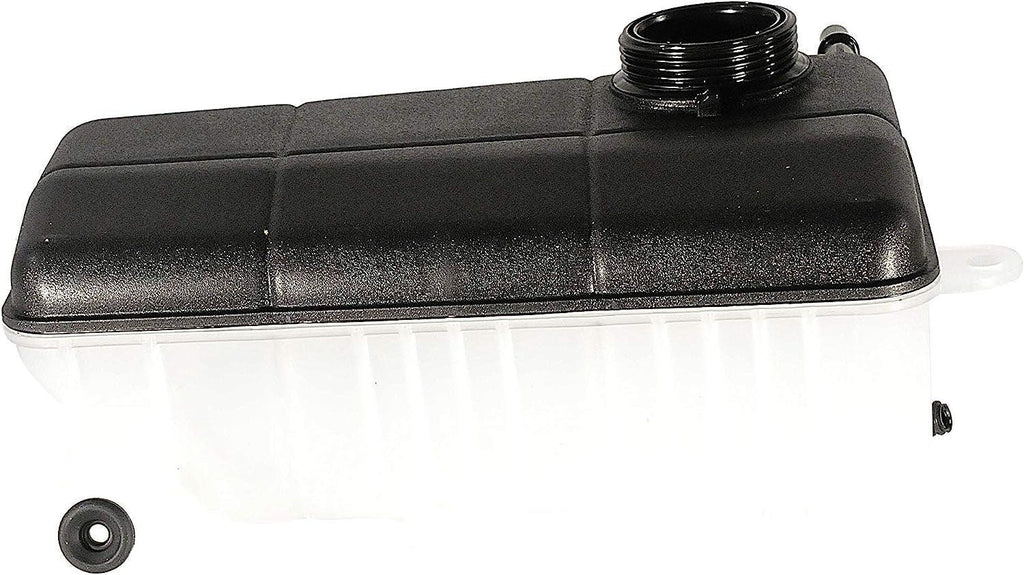 GM Genuine Parts 22786835 Radiator Surge Tank