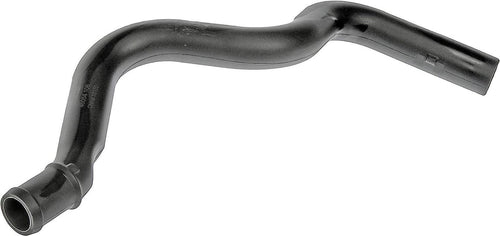 Dorman 46054 PCV Tube Compatible with Select Volkswagen Models