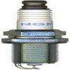 Laser Iridium Spark Plug (DF8H-11B)