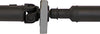 Dorman 936-386 OE FIX Rear Drive Shaft Compatible with Select BMW Models