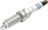 (VR7SI332S) OE Fine Wire Iridium Spark Plug - Single