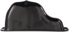 Spectra Engine Oil Pan for Metro, Firefly GMP47A