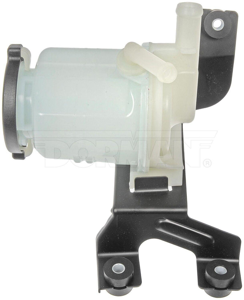 Dorman Power Steering Reservoir for 01-08 Highlander 603-938