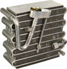 Serpentine Evaporator Core - 54691