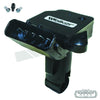 Walker Mass Air Flow Sensor for SC430, GS430, Prizm, Corolla 245-1121