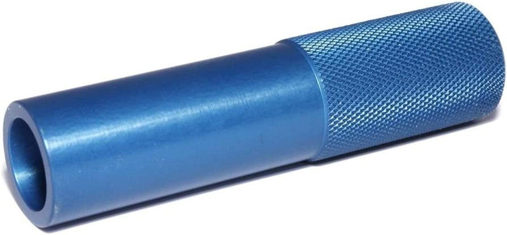 5334 Valve Seal Installation Tool