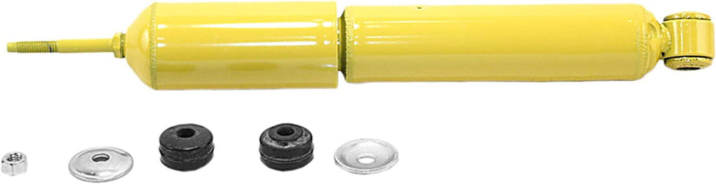 Gas-Magnum 34760 Shock Absorber