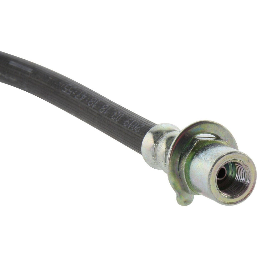 Centric Brake Hydraulic Hose for Fusion, MKZ, Milan 150.61444