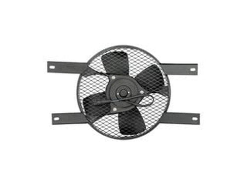 - 620-770 - Condenser Fan Assembly without CONTROLLE