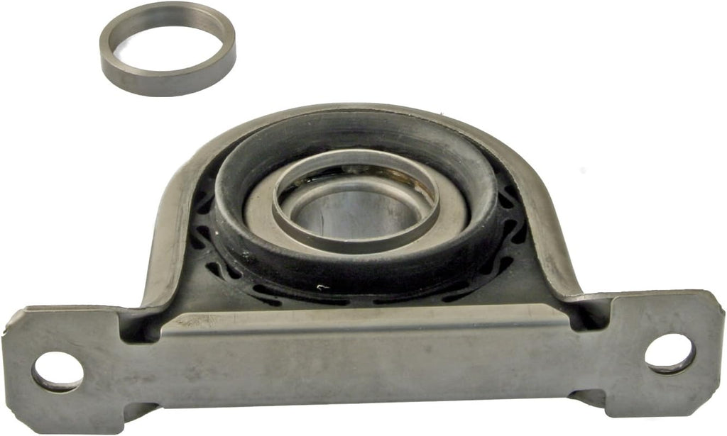 Coast to Coast (C2C) Precision HB88107A Drive Shaft Center Support (Hanger) Bearing