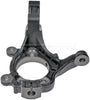Dorman Steering Knuckle for Cube, Versa 698-032