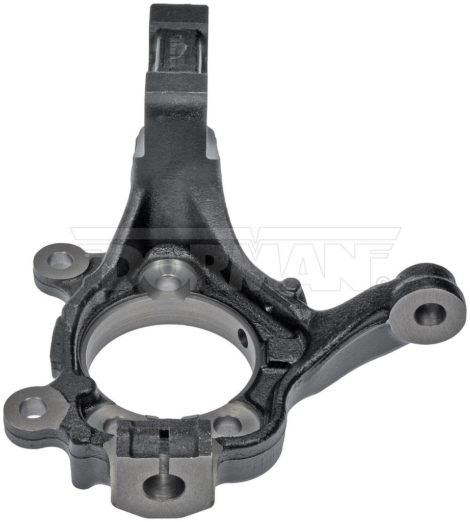 Dorman Steering Knuckle for Cube, Versa 698-032