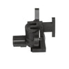 Engine Crankshaft Position Sensor for Transit Connect, Fusion, Escape+More PC582