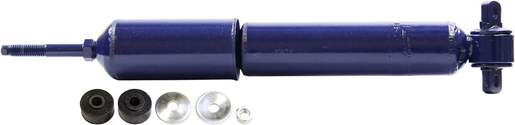Monroe Shocks & Struts Monro-Matic plus 32302 Shock Absorber
