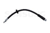Sunsong Brake Hydraulic Hose for A6, A6 Quattro, S6 2201416