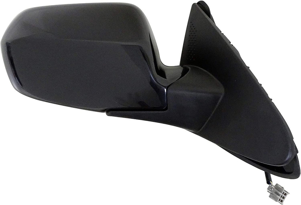 Dorman 955-815 Passenger Side Power Door Mirror for Select Acura Models