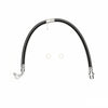 Dynamite Friction Brake Hydraulic Hose for 05-06 CR-V 350-59165