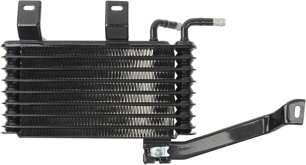 Koyo Engine Oil Cooler for 02-06 Camry EC0032J